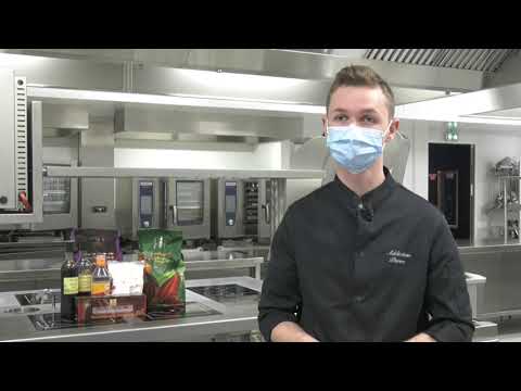 REPORTAGE UFA LA PROVIDENCE - WEO LILLE