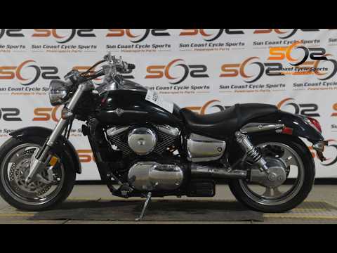 Watch A Video From Sun Coast Cycle Sports