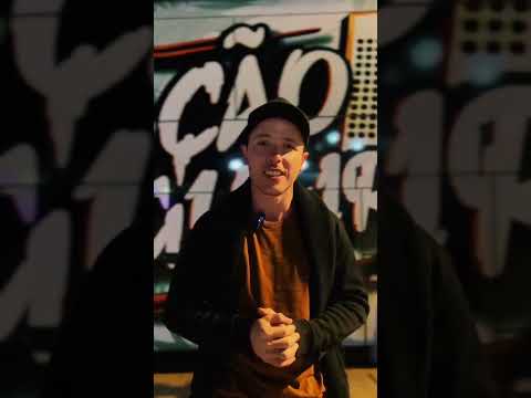 BANDA MARCIAL MUNICIPAL DE BALNEÁRIO PINHAL GARANTE O VICE-CAMPEONATO NO XXXII CAMPEONATO NACIONAL