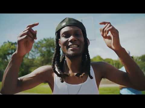 Tmack Ktg x S4K Ac (Slide Down) Official Music Video