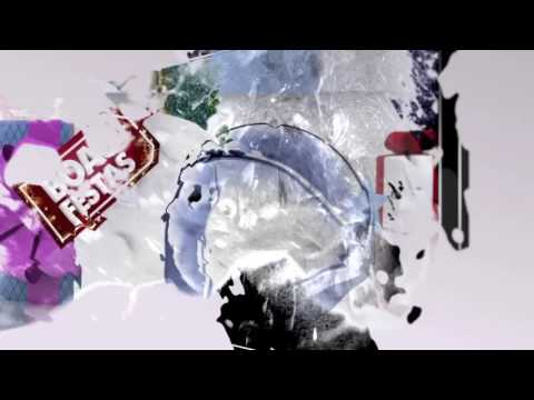 Em 2017 reinvente se! Boas Festas   Gottino