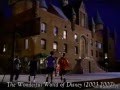 Intro Collection Walt Disney Anthology Television Series
