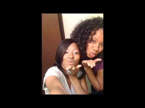 Phoebe Cakes and Ju'c - Call the Police