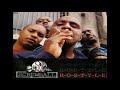 Screwball F A Y B A N 1999