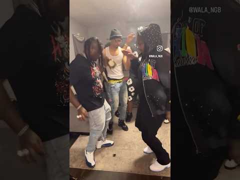 They can’t stop the hustle #funny #shorts #funnyvideos