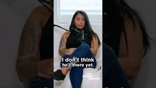 Being &quot;Cool&quot; With Your Ex After A Breakup