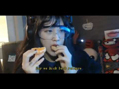 Recap - Kito, VanJess, Channel, Tres (주다사 zoodasa)