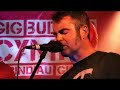 mclusky - Without MSG I Am Nothing (live @ Exchange Bristol 2021)