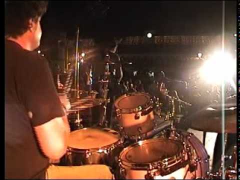 FUNKDACION-All Right_Fun People