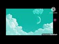 Dreamworks Animation Skg Home Entertainment 2004 Logo Luig Group