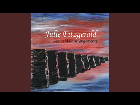 Evelyns Tune - Julie Fitzgerald