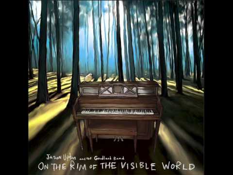 Thumbnail for Blinded video