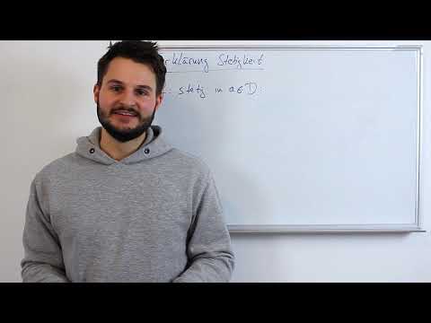 Continuity of functions simply explained