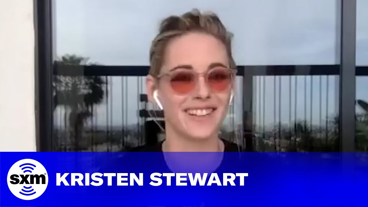 Kristen Stewart Didn’t Think ‘Twilight’ Would Be Such a Smash Hit Kristen Stewart Didn’t Think ‘Twilight’ Would Be Such a Smash Hit
