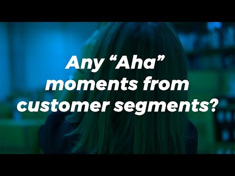 Otter - Customer Success Story