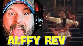 Download lagu AMERICAN REACTS! ALFFY REV “THE BEAUTY OF BALI” FIRST TIME HEARING mp3 Download lagu AMERICAN REACTS! ALFFY REV “THE BEAUTY OF BALI” FIRST TIME HEARING mp3