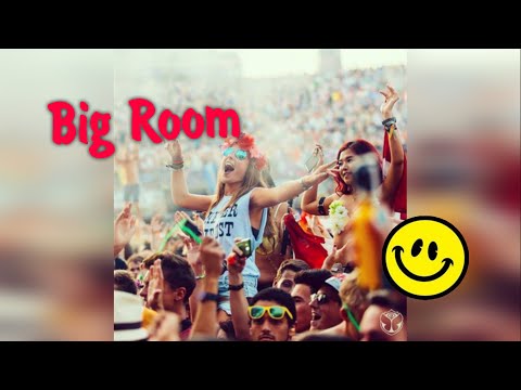 Code Red, Maksjaxx & Rhyan - Reality (Extended Mix)