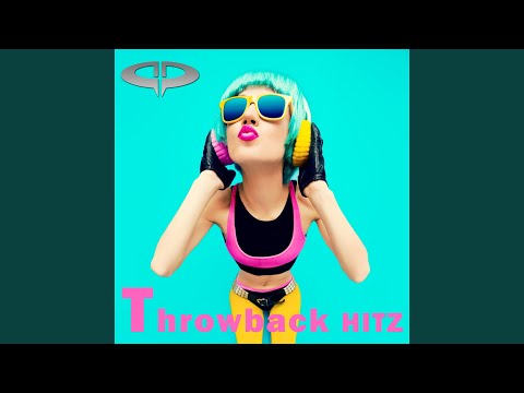 Slut! (Tony Cha Cha vs. Dennis Christopher)