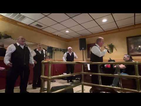 Johnnys Restaurant Wilmerding