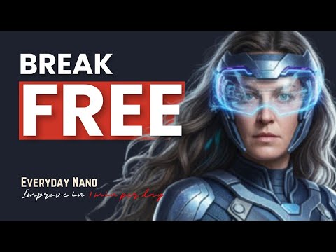 How to Actually Get Fluent in 2025: The Neuroscience Shortcut Most Polyglots Use