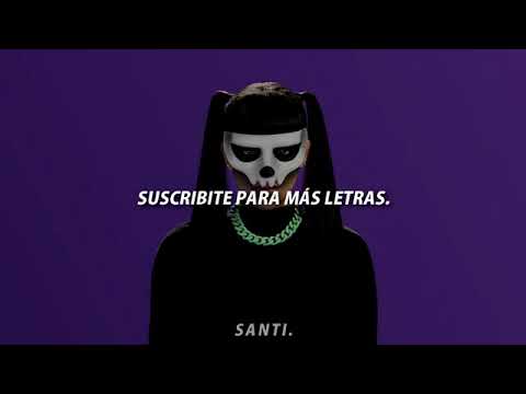 Cazzu "MUCHA DATA" LETRA