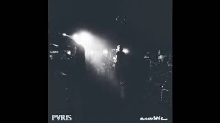 PVRIS - Only Love (Acoustic) (Layered Audio)