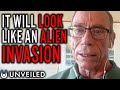 Dr Steven Greer On The UFO Criminal Cabal CE 5 Contact Unveiled Ep 23