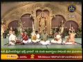 T M Krishna 05 Saama Manasa sancharare SadasivaBrahmmendra