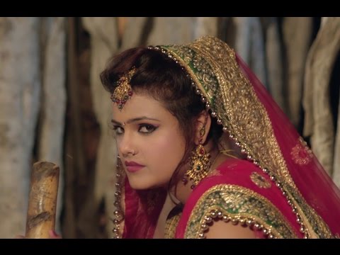 Sovan De Bhole || Sonam Tiwari & Kala Kundu || Masoom Sharma || Mor Music Bhole Song 2016