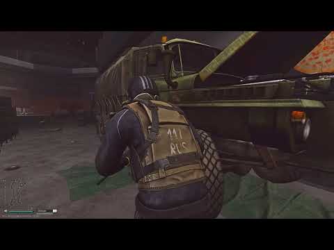 How to kill Killa 101