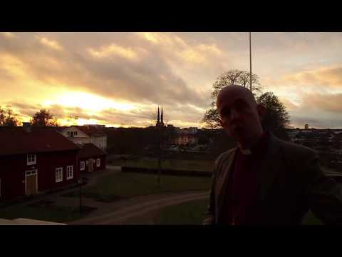 Esaias Tegnér - 181117