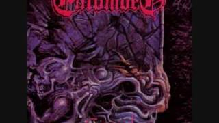 Entombed - Crawl (from &quot;Crawl&quot;  EP - 1991)