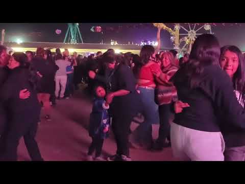 🎉🎼 P'DUB 🎶🎵Sells AZ Fairgrounds  2/8/26🩵🎊 