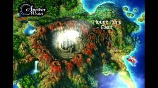 Let Me Loot - Let's Play Chrono Cross Part 140
