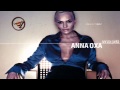 ANNA OXA ↔ LUCI E OMBRE 