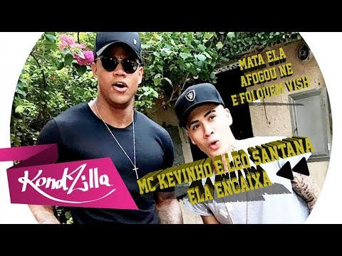 REAGINDO A ELA ENCAIXA DE TRÁS PRA FRENTE