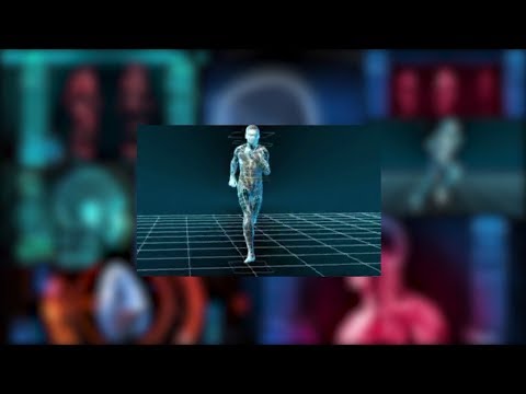 Realități și perspective, actualități din perspectivă creștină la Alfa Omega TV