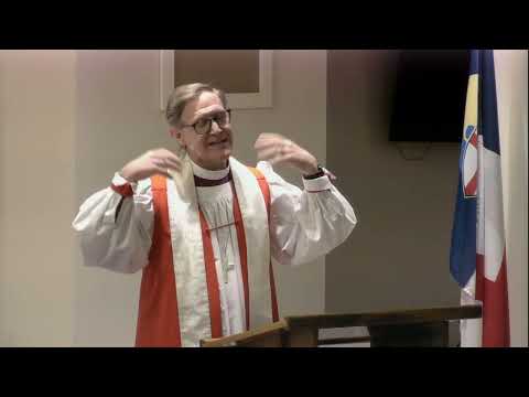 Thumbnail for Sermon