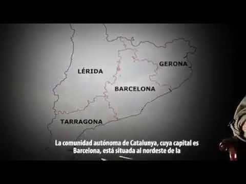 Cómo signar Reprimir en LSE