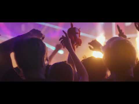 RECAP | DreamHack Open Summer ft. Fortnite