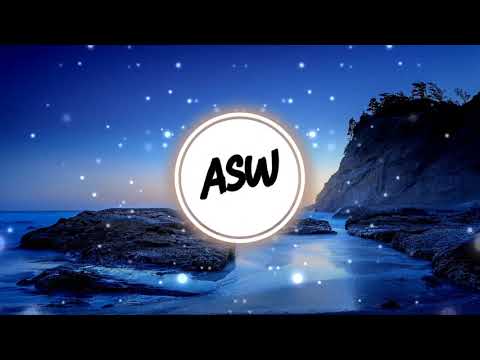 Asw Remix-ShoXeRr - Silent