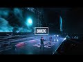 ShowMinorSavage Thinkin Bout You From BMSG FES 24