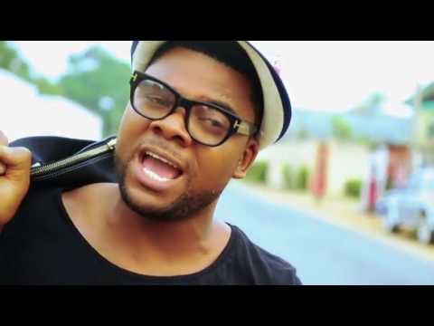 Different Tinisi Craig Wreh (Liberian Gospel Music 2017)