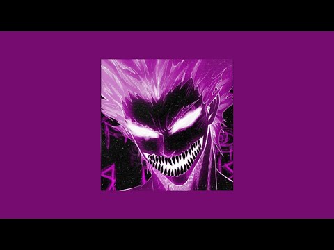 GREEN ORXNGE x Send 1 - SXND NXDES (slowed + reverb)