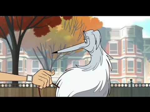 Fixed | Sterling gets neutered (Sterling's Defeat)