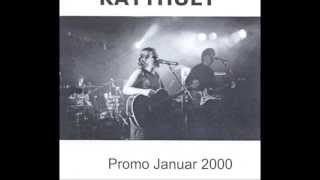 Katthult - Weaker (2000)