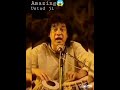 amazing ustad Zakir Hussain ji ! tabla solo viral classical music#ustadzakirhussain