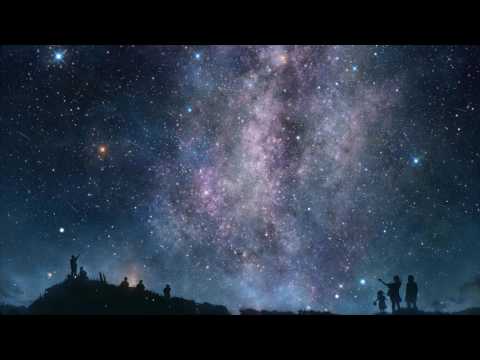 STVS & Music Hayk - You