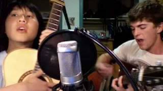 The Alamo Is No Place For Dancing - The Scene Aesthetic