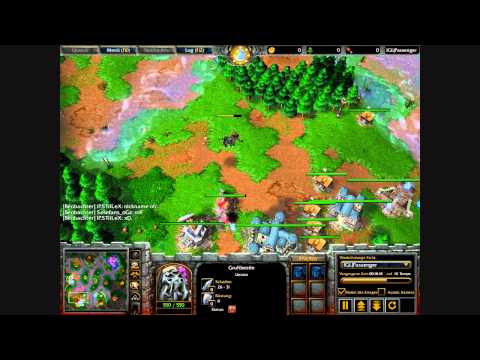 Believe[aRi] vs  Empire.Hawk